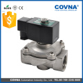 2-inch water solenoid valve